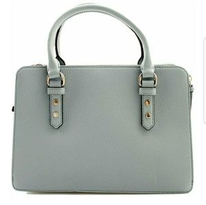 kate spade Bags - Kate Spade Lisa Mulberry Street kate spade Bags - Kate Spade Lisa Mulberry Street
